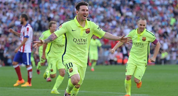 lionelmessifcbarcelona17may2015_large