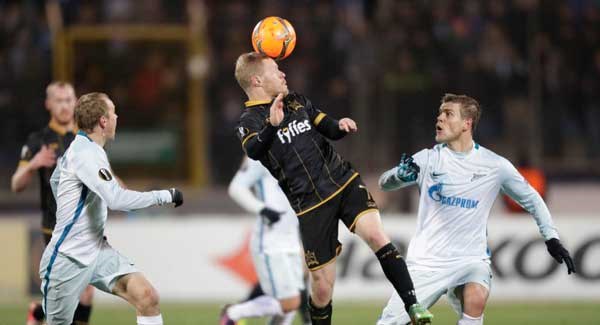 dundalkvzenit3nov16_large