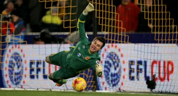 hullcitygoalkeepereldinjakupovicsavesvnewcastleunitedduringpenaltiesnov16_large