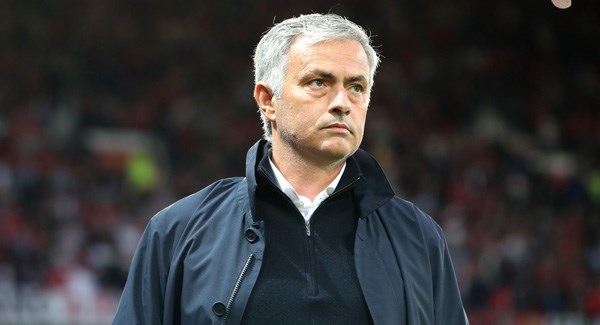 josemourinho19aug2016_large