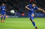 leicestercityvclubbruggenov16shinjiokazakiscores_large