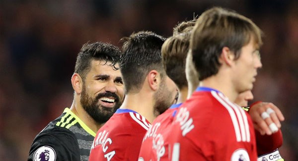 middlesbroughvchelseanov16diegocosta_large