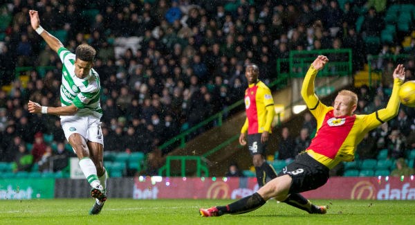 celticvpartickthistledec16scottsinclairscores_large