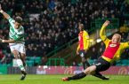 celticvpartickthistledec16scottsinclairscores_large