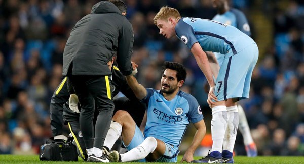 manchestercitysilkaygundoganinjuredvwatforddec16_large