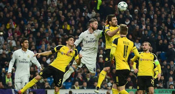 realmadridssergioramosvborussiadortmundssokratisdec16_large