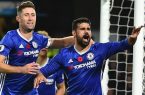 garycahilldiegocosta16_large