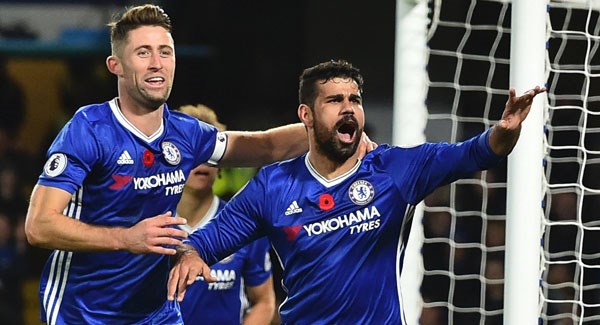 garycahilldiegocosta16_large