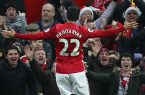 henrikhmkhitaryanfacingmanufans_large