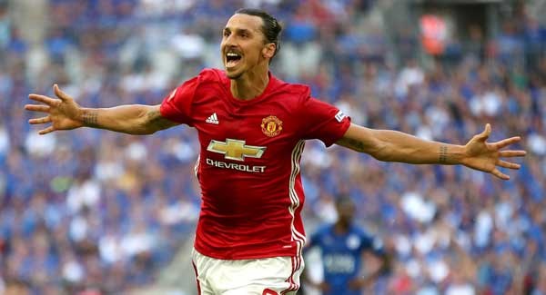 zlatanibrahimovicmanchesterunited_large