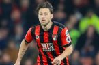 HarryArter2017_large