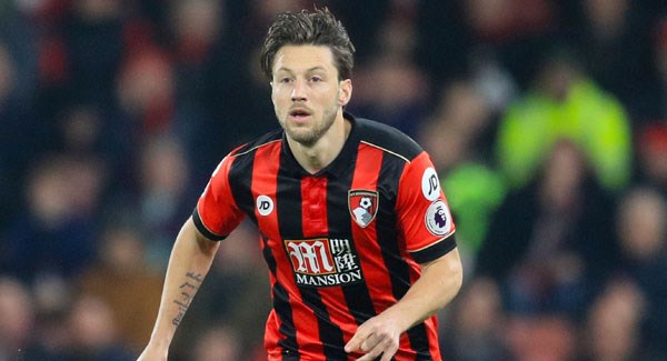 HarryArter2017_large