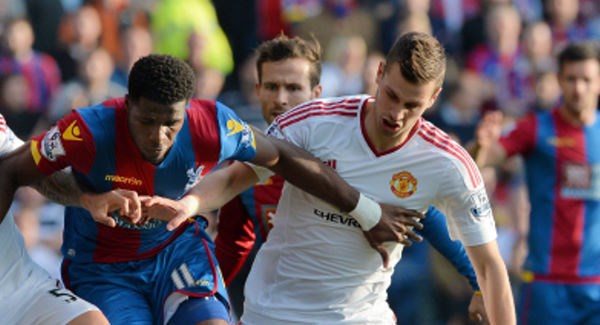 morganschneiderlinoct15_large-1