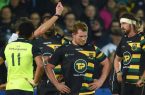 NorthamptonSaintsvLeinsterDec16DylanHartleyredcarded_large