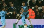 westhamvmanchestercityjan17davidsilvacelebrateswithraheemsterling_large