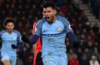 BournemouthvManCitySergioAguerocelebratesFeb2017_large