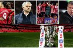 EFLCupPreviewManUnitedvSouthampton_large