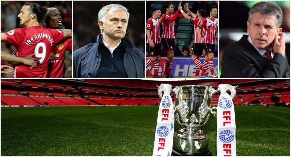 EFLCupPreviewManUnitedvSouthampton_large