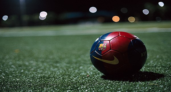 Soccer-ball-night_large