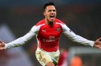 alexisSanchezArsenalCelebrates_large