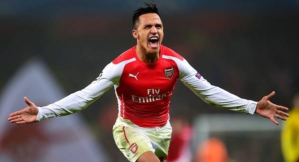 alexisSanchezArsenalCelebrates_large