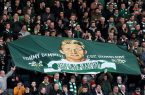 DundeevCelticTommyGemmellbannerMar2017_large