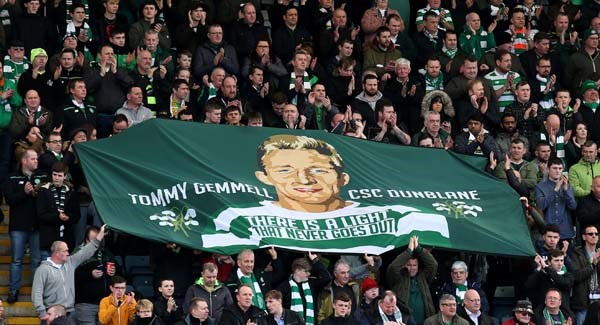 DundeevCelticTommyGemmellbannerMar2017_large