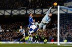 EvertonsRamiroFunesMorivNewcastleUnitedsRobElliotFeb16_large