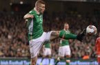 RepublicOfIrelandVWales240317JamesMcClean_large