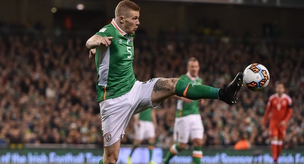 RepublicOfIrelandVWales240317JamesMcClean_large