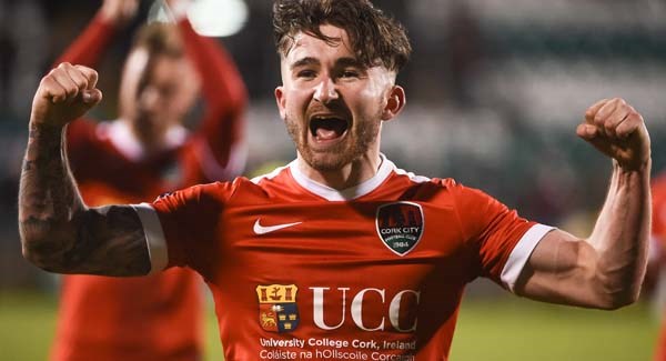 ShamrockRoversvCorkCitySeanMaguireCelebratesWinMar2017_large