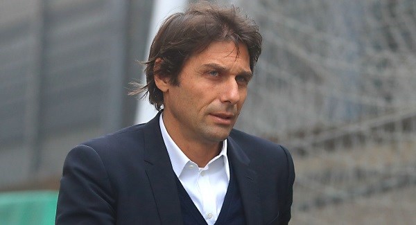 AntonioConte221216_large