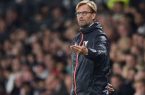 JurgenKlopp21Sep2016_large