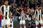 JuventusvBarcelonaPauloDybalacelebratesApr2017_large