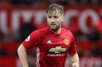 LukeShaw4April17_large