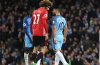 ManCityvManUtdMarouaneFellainiSergioAgueroApr2017_large