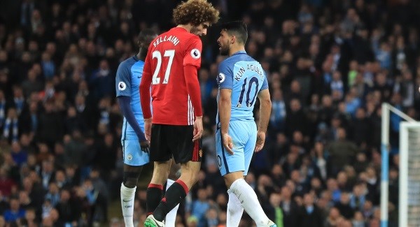 ManCityvManUtdMarouaneFellainiSergioAgueroApr2017_large