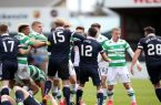 RossCountyVCelticApr17_large