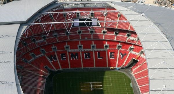 WembleyStadium_large