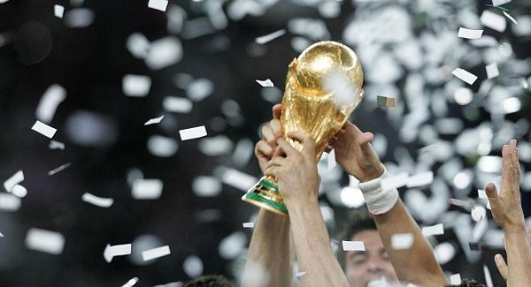 WorldCupTrophy_large