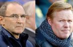 martinoNeillRonaldKoeman_large