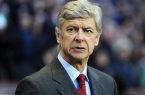 ArseneWenger_large