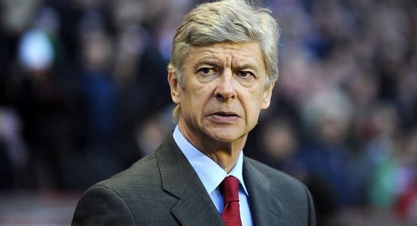 ArseneWenger_large