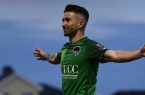 CorkCityVFinnHarps5May17_large