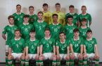 IrelandU17sMay2017_large