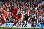 LiverpoolvSouthamptonJamesMilnerMissMay2017_large