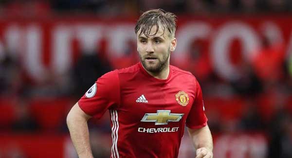 LukeShaw4April17_large (1)