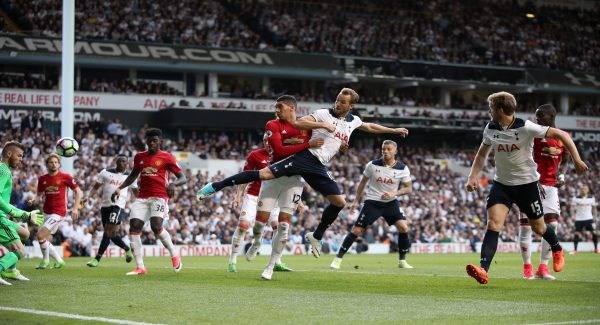 ManchesterVTottenhamMay2017_large