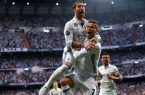 RealMadridvAtleticoCristianoRonaldocelebratesMay2017_large