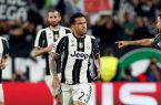 daniAlvesJuventusVMonaco_large